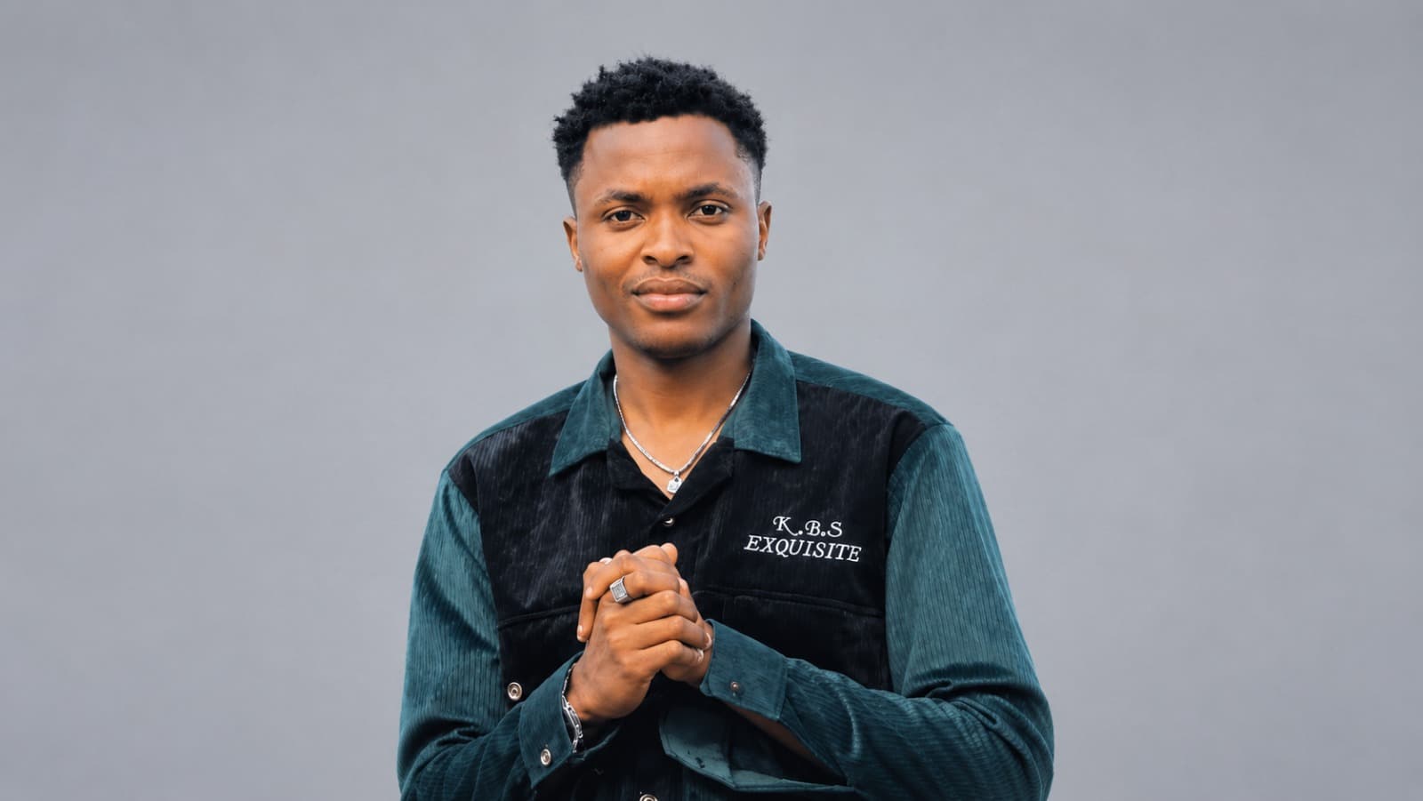 Taiwo Olayiwola John