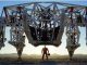 robot suit