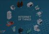 internet of things