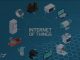 internet of things