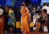 Rihanna-honoured-as-National-Hero-in-Barbados