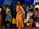 Rihanna-honoured-as-National-Hero-in-Barbados