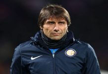 Antonio Conte