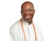 Governor Godwin Obaseki
