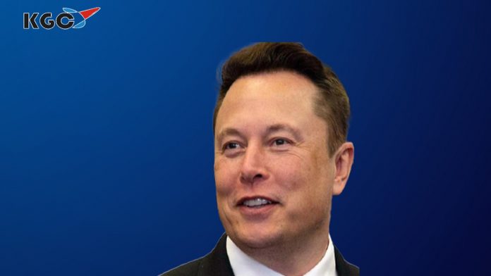 elon musk image