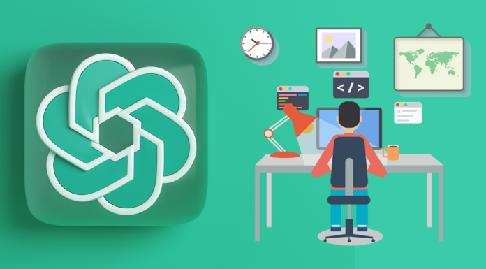 Developers won’t be replaced by ChatGPT, say ETHDubai developers