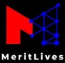 MERITLIVES_LOGO