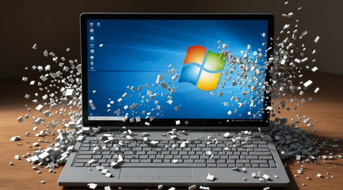 windows pc
