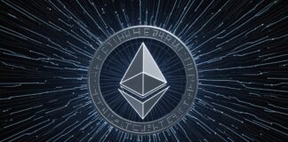 Ethereum and Its Applications