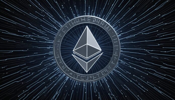 Ethereum and Its Applications