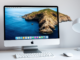 APPLE OS X