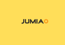 Jumia logo