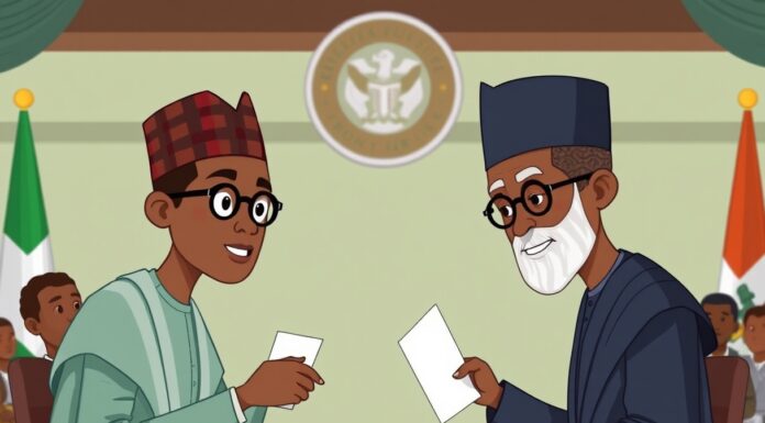 Nigeria’s 2023 Elections: Lessons Learned and Implications for 2027