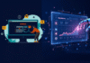 AI in Digital Marketing