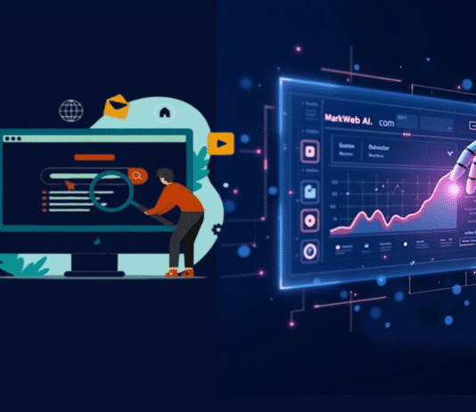 AI in Digital Marketing