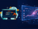 AI in Digital Marketing