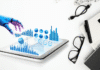 https://meritlives.com/wp-content/uploads/2025/09/ai-in-digital-marketing-for-small-businesses.png