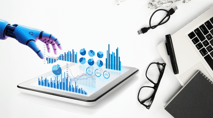 https://meritlives.com/wp-content/uploads/2025/09/ai-in-digital-marketing-for-small-businesses.png