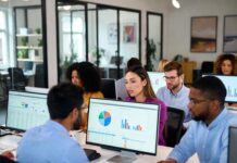 Tech Company Urges Nigerians to Leverage Digital Platforms