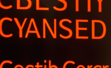 Fast-Moving Cybersecurity Incident Impacting Regional Banks mlan feature 1762801621