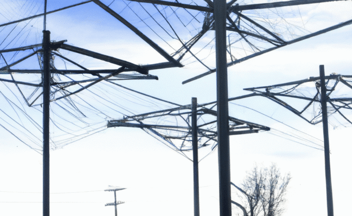 mlan_feature_1762877633