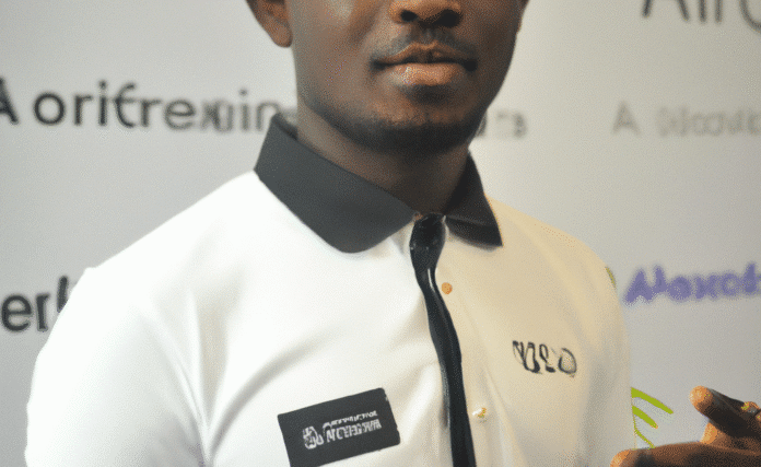 mlan_feature_1762899289