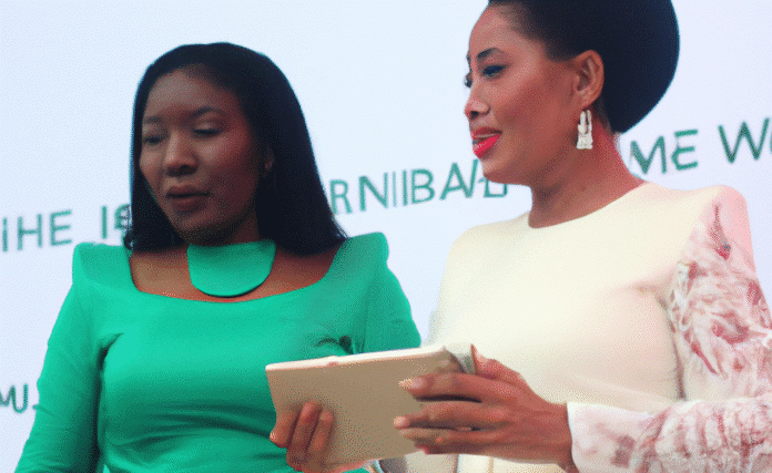 mlan_feature_1762942424