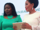 First Lady and Huawei Call for Women’s Leadership in Nigeria’s Digital Future mlan feature 1762942424