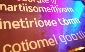 Confab to Recognise Digital Transformation Excellence mlan feature 1763007544