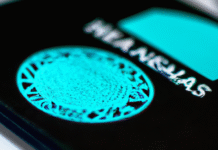 Nigeria’s Blockchain Startups Receive $100k AWS Cloud Support