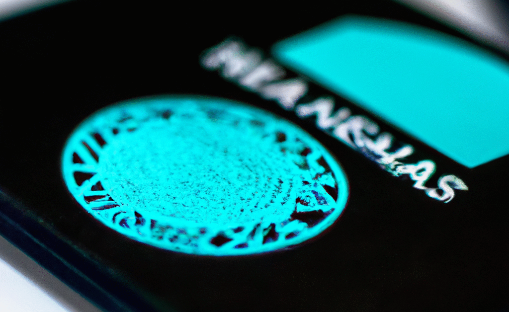 Nigeria’s Blockchain Startups Receive $100k AWS Cloud Support 1 Nigeria’s Blockchain Startups Receive $100k AWS Cloud Support