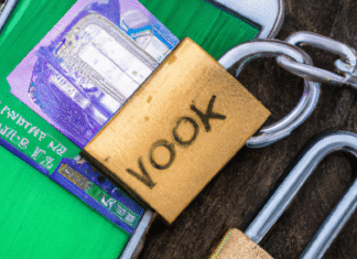 Transparent Digital Lending Key to Unlocking Nigeria’s Youth-Driven $1trn Ambition by 2030