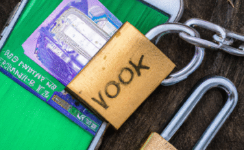 Transparent Digital Lending Key to Unlocking Nigeria’s Youth-Driven $1trn Ambition by 2030