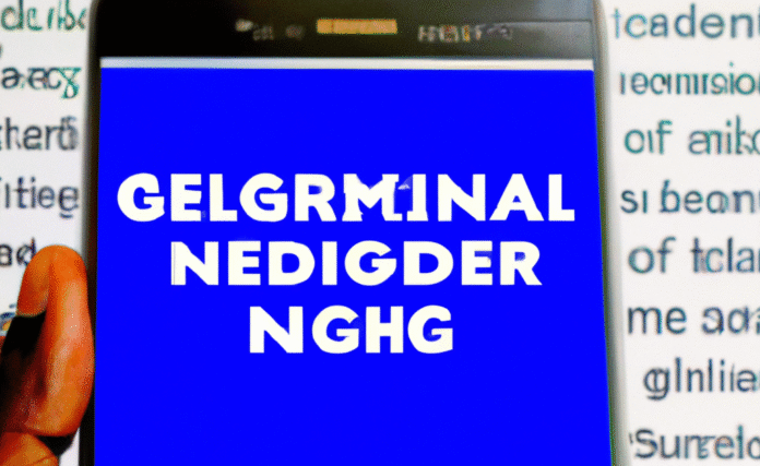 mlan_feature_1763115227