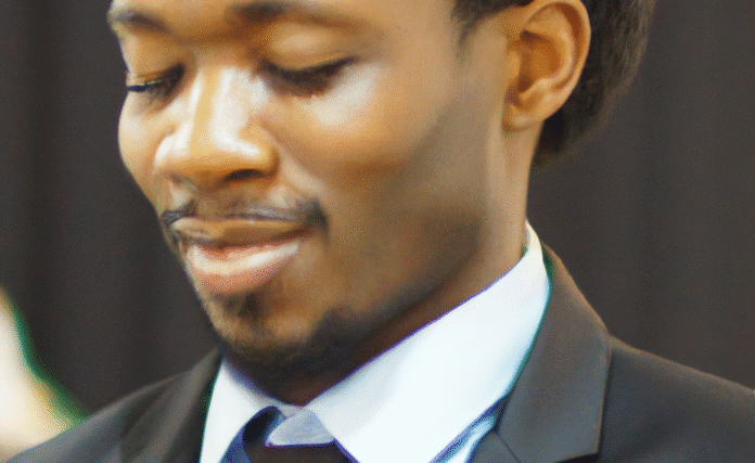 mlan_feature_1763158475