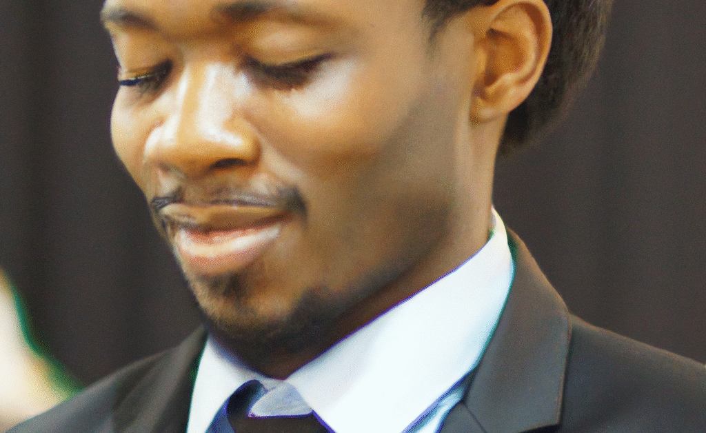 Nigeria Can Transform Power Sector with Solar Tech, Data Science — Expert 1 Nigeria Can Transform Power Sector with Solar Tech, Data Science — Expert