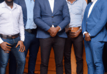 Meet the COOs of the Top 5 Fintech Platforms in Nigeria