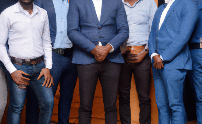 mlan_feature_1763201643