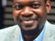 Nigeria’s Development Hindered by Rigid University Curriculum, Says Prof. Micheal Ndinechi
