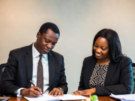 Siemens Healthineers & NSIA Sign Landmark 10-Year Deal to Revolutionise Diagnostic Healthcare in Nigeria