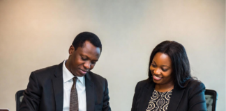 Siemens Healthineers, NSIA Sign 10-Year Deal to Modernise Nigeria’s Diagnostic Infrastructure Siemens Healthineers & NSIA Sign Landmark 10-Year Deal to Revolutionise Diagnostic Healthcare in Nigeria