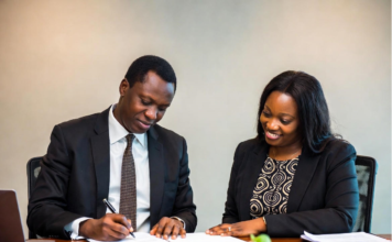Siemens Healthineers, NSIA Sign 10-Year Deal to Modernise Nigeria’s Diagnostic Infrastructure Siemens Healthineers & NSIA Sign Landmark 10-Year Deal to Revolutionise Diagnostic Healthcare in Nigeria