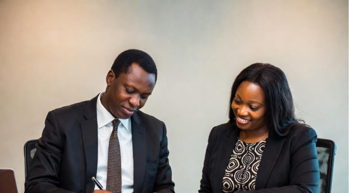 Siemens Healthineers & NSIA Sign Landmark 10-Year Deal to Revolutionise Diagnostic Healthcare in Nigeria